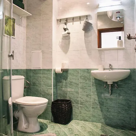 New White Studio F Next To Forest The Gondola Bansko Exterior photo